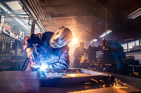 metal fabrication amarillo|amarillo welding company.